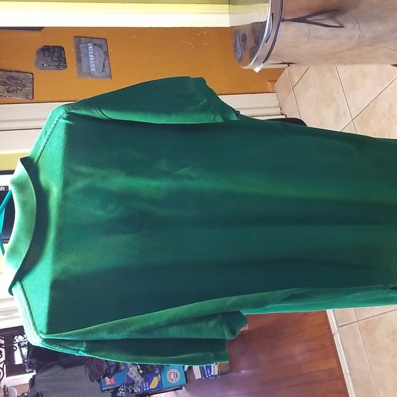 Ralph Lauren Polo Sz LG - Picture 2 of 2